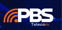 Logo do provedor